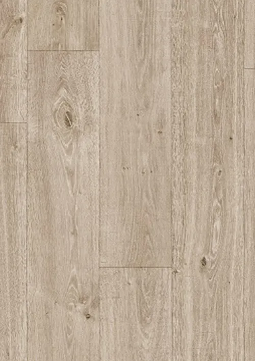 Polyflor Secura PUR Coastal Oak